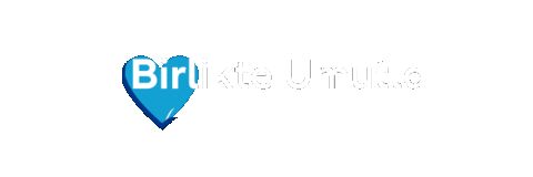 Birlikteumutla Sticker by AllianzTR