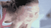 GIF by CRDBAG