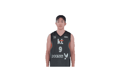 Kt소닉붐 Sticker by ktsonicboom