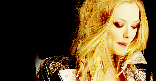 eyes follow for follow GIF