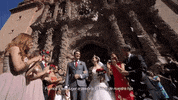 turismo boda GIF by gobiernozac