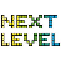 MarliJuissi nextlevel juissi Sticker