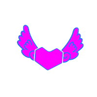 Valentine Swipe Up Sticker by Lazada