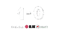 Bjkbonus Sticker by DenizBank