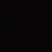 kemmietenoct kemmie natchymeeie kemmielonely GIF