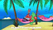 season 9 safe deposit krabs GIF by SpongeBob SquarePants