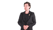 Tom Whatever Sticker by Celebs Go Dating