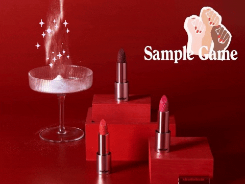 GIF by Powderly