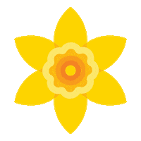 Ccq Sticker by Cancer Council Queensland