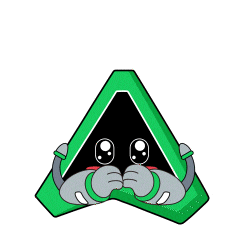 3D Printer GIF by Creality Official