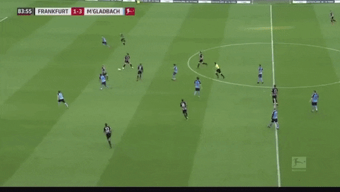 francescoconversano giphyupload GIF
