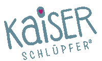 Pregnancy Birth Sticker by Kaiserschlüpfer