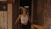Music Video Love GIF by Anna Clendening