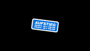 Aufstieg Fom GIF by fomhochschule