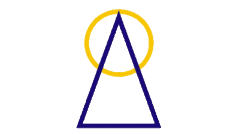 Apol_engenharia giphyupload sun energia solar energiasolar Sticker