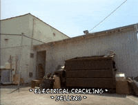 season 7 episode 6 GIF