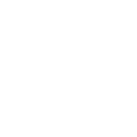 alcohol drinking Sticker by Casamigos
