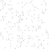 Eyelar Sticker by RCA Records UK