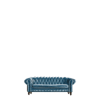 animsdiart chair furniture sofa chairs Sticker