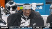 National Football League GIF by NFL
