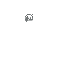 Vda Sticker by Pila Aosta Valley