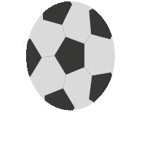 Football Sport Sticker by jit.team