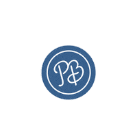 Skincare Glow Sticker by People's Beauty