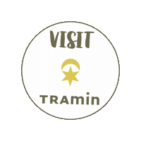 Tramin Sticker by Haus Piger
