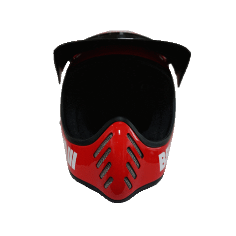 Vcxbell Sticker by vclondon