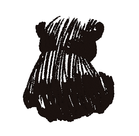 Panic Beomgyu Sticker