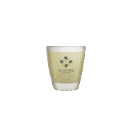 cuatro_gallos_4 party celebrate cheers night Sticker