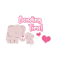 bambinibabyph baby fresh bambiniph Sticker