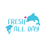 bambinibabyph baby fresh bambiniph Sticker