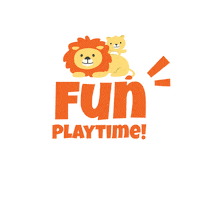 bambinibabyph baby fresh bambiniph Sticker