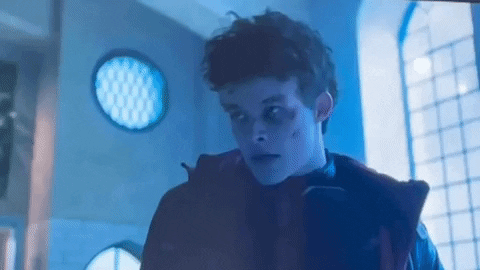 KimSiropaides4  GIF