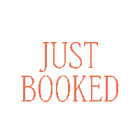 Vacation Honeymoon Sticker by Curated Travel Co.