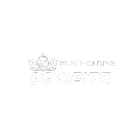 elaliholdingtrading trading elaliholding Sticker