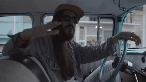 GIF by Carlos Sadness