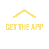 Swipe Up App Store Sticker by Sanctuary