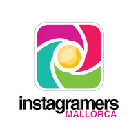 Mallorca Sticker by Instagramers