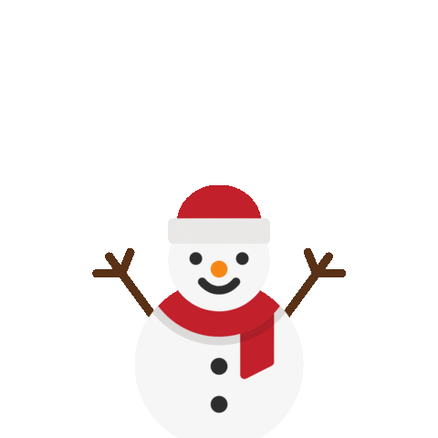 Merry Christmas Sticker by Digital Pratik