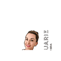 Medispa Sticker by Macquarie Medi Spa