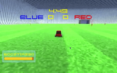 vikepic giphygifmaker game gamedev dev GIF