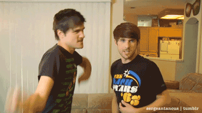 smosh GIF