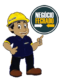 juacooficial aco ferro juaco juacooficial Sticker