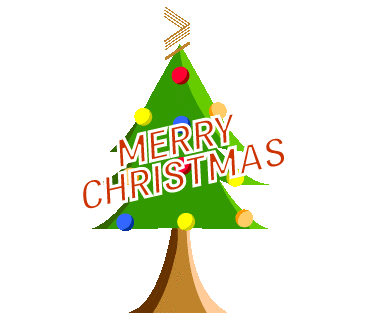 Realestate Properti Sticker by DB Real Estate Indonesia