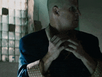 thesunlinemusic wtf confused are you serious for real GIF