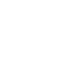 lushballoons sacramento lush lush balloons Sticker