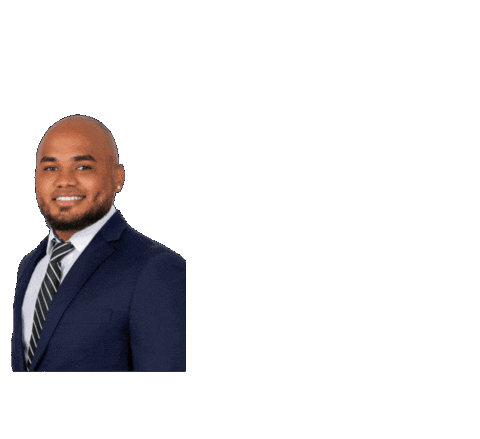 Naples-Agents Sticker by Naples Group