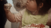 fix me GIF by Beck